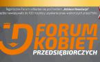 Wyjątkowo odbędzie się we wrześniu, ale tradycyjnie poprowadzi je Agata Dzikowska, dziennikarka TVP3. Szósta edycja Forum Kobiet Przedsiębiorczych już 14 września w Dzierżoniowie. Tegoroczne wydarzenie odbędzie się pod hasłem „Kobiece Rewolucje” i będzie nawiązywało do 100 rocznicy uzyskania praw wyborczych przez Polki. 
