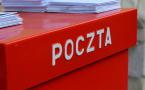 Podobnie jak inne miasta Dzierżoniów nie przekaże Poczcie Polskiej spisu wyborców na podstawie przesłanego do urzędu maila.