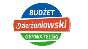 http://www.dzierzoniow.pl/pl/page/dzier-