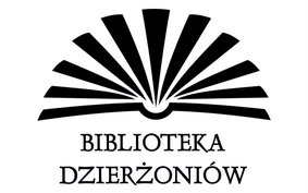 Biblioteka Dzierżoniów